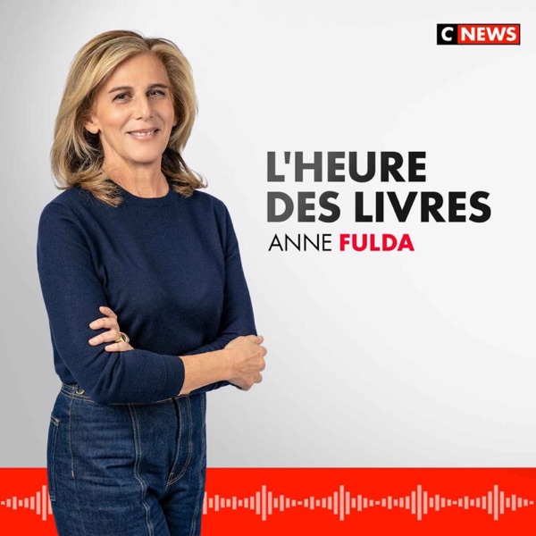 L'Heure des Livres