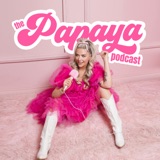 SUMMER REWIND: The One About Collective Experiences, Body Beliefs, Self Criticism and Using Your Voice with Josie Balka podcast episode