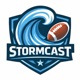 Stormcast