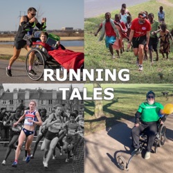 Running Tales