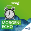 WDR 5 Morgenecho - WDR 5