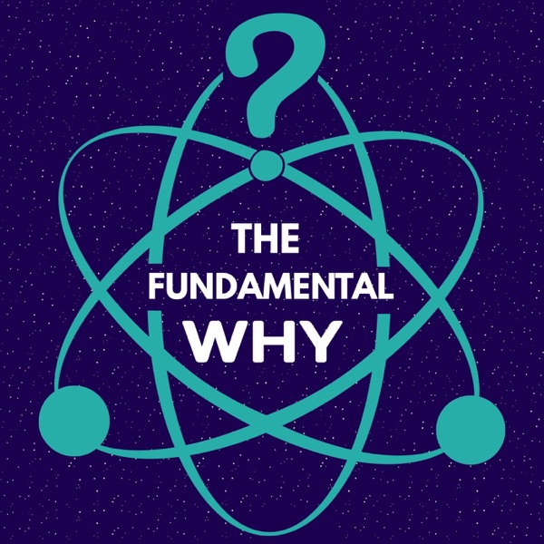 The Fundamental Why
