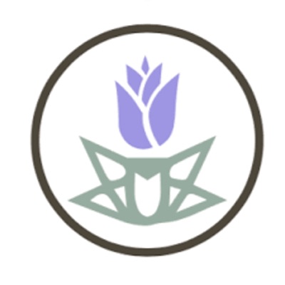 Purple Rose Supply Podcast Purple Rose Supply Podcast