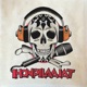 Ihonpilaajat