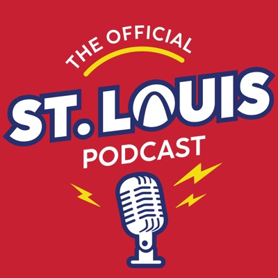 The St. Louis Podcast