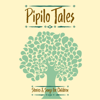 Pipilo Tales ~ Stories and Songs for Children - Pipilo Tales