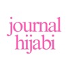 Journal Hijabi