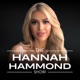 The Hannah Hammond Show