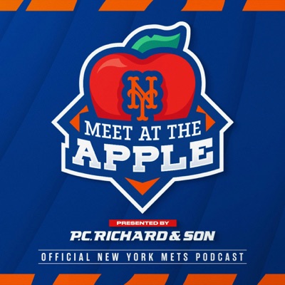 Are The Mets The Best Team in The National League?! | Mets vs Athletics Recap | Prospect Report