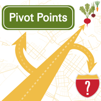 Jenny Quiner of Dogpatch Urban Gardens on Pivoting out of Farming