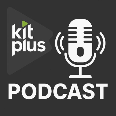 KitPlus KitPlus