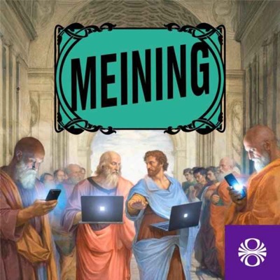 Meining