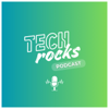 Tech.Rocks - "Paroles de Tech Leaders" - Tech.Rocks