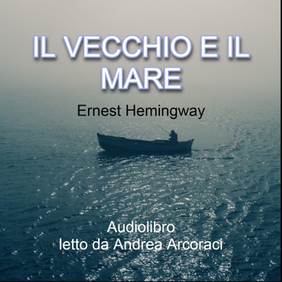 Il vecchio e il mare