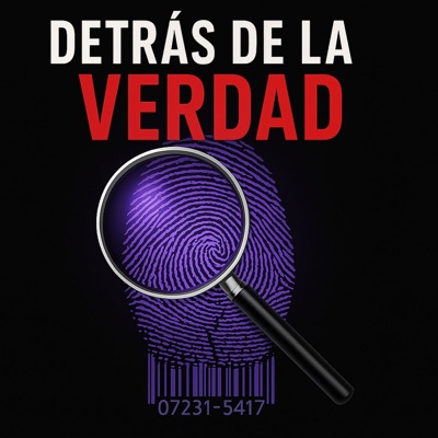 Detrás de la verdad Detrás de la verdad