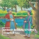 Akbar Birbal Stories