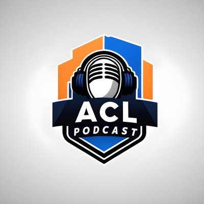 ACL Sports Show