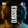 CLASSICS - NPO Klassiek / AVROTROS