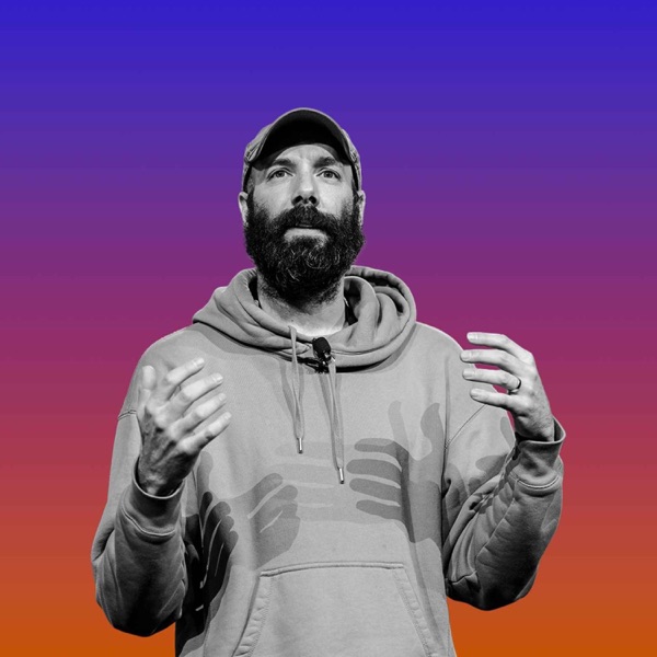Can Patreon Build a Better Internet? photo