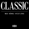 Classic með Nönnu Kristjáns - Útvarp 101