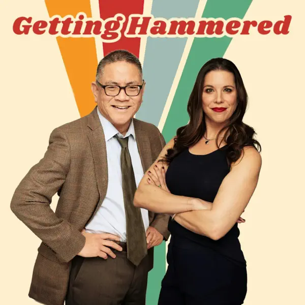 Getting Hammered®