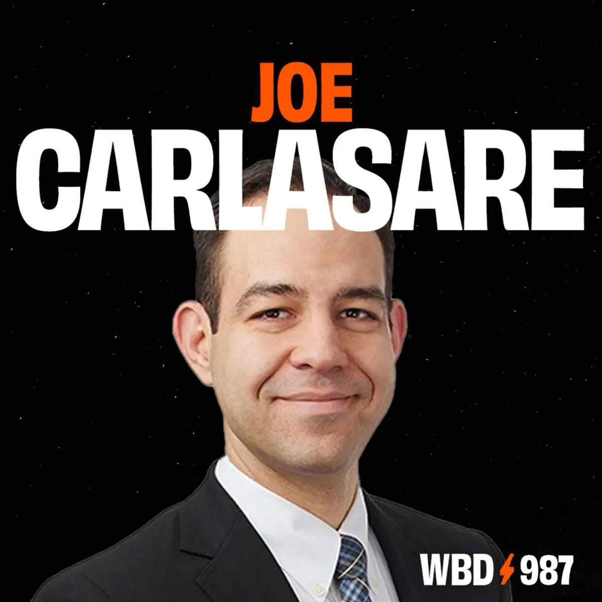 What Bitcoin Did - Podcast - Apple Podcasts