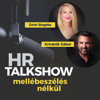 HR Talkshow - Bogi & Gábor