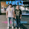 KAHELI - KAHELI