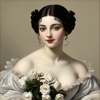 La dama de las camelias - Alexandre Dumas - Cova