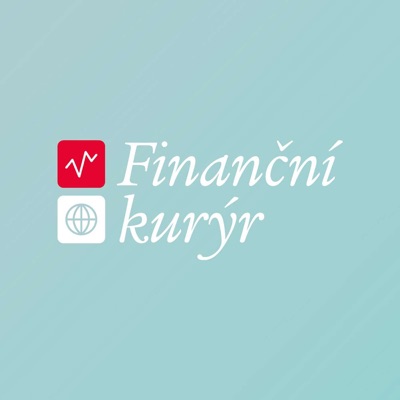 Finanční kurýr Finanční kurýr