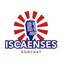 Iscaenses