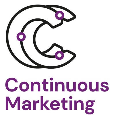 Continuous Marketing Strategies
