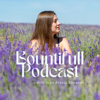 Bountifull Podcast - Siân Simpson