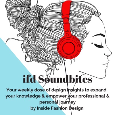 IFD Soundbites