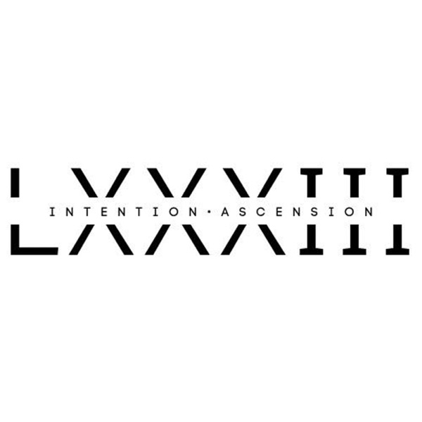 Intention.Ascension