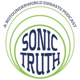 Sonic Truth - Pushing Malik Nabers over the top on the Dynasty Rankings