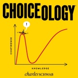 To Know What You Know: With Guests David Dunning & Andrew Flack
