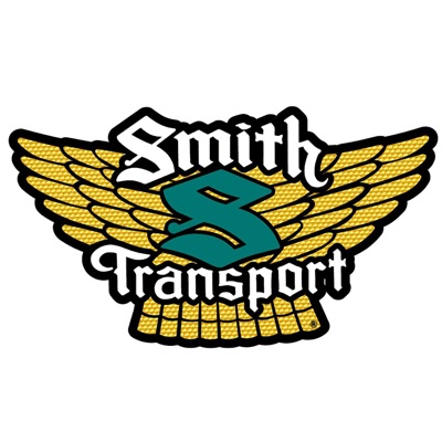 Smith Transport Podcast