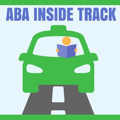 ABA Inside Track ABA Inside Track