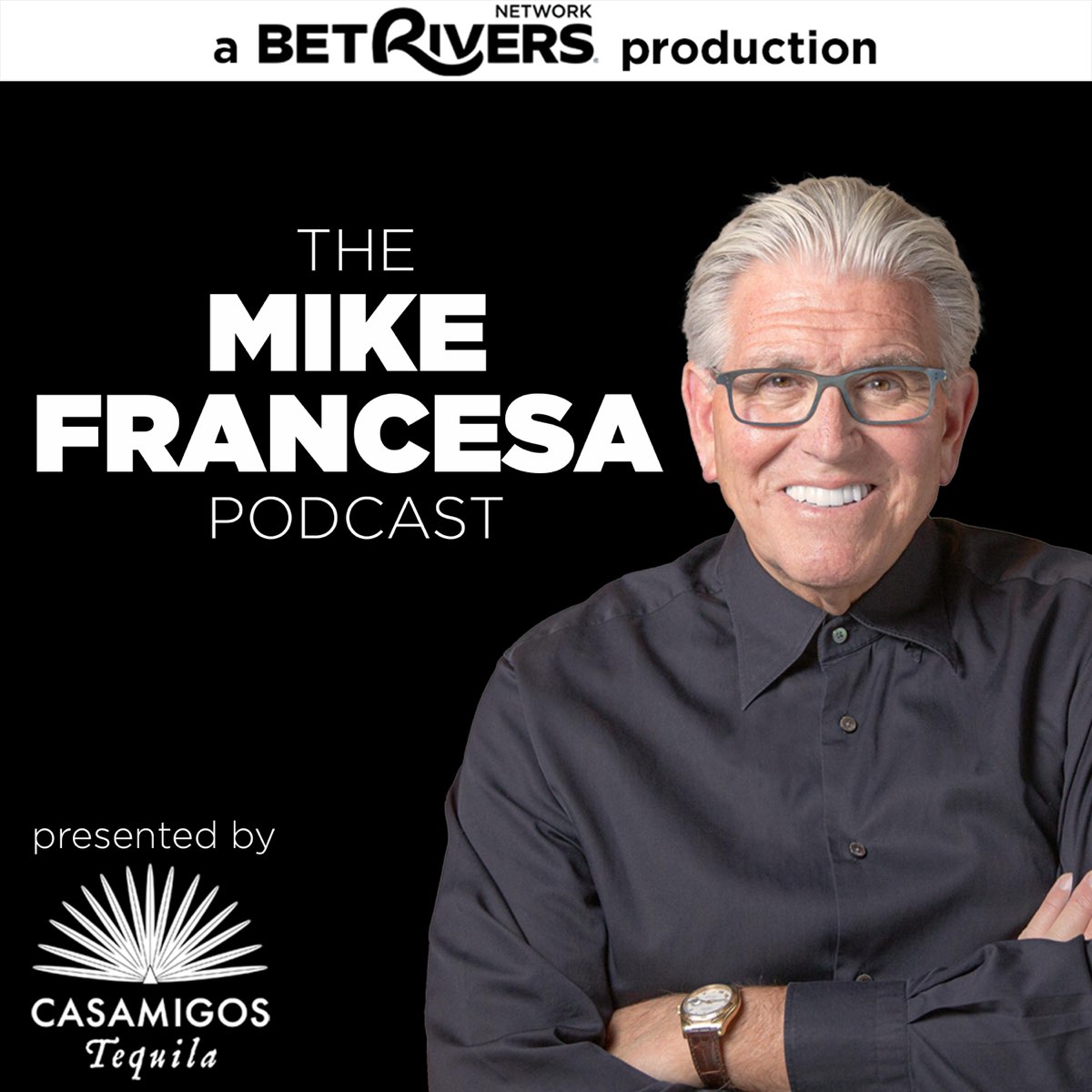 jets-fire-head-coach-robert-sa-the-mike-francesa-podcast-apple-podcasts