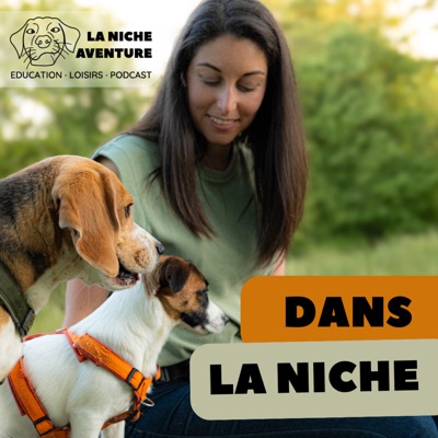 Dans La Niche Dans La Niche