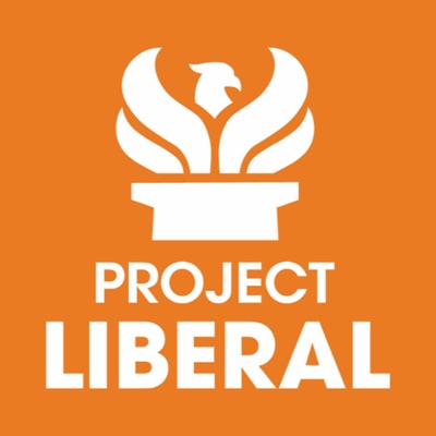 Project Liberal Project Liberal