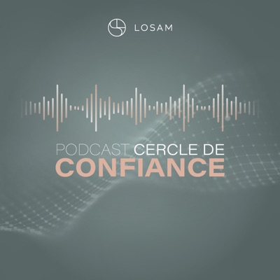 Cercle de Confiance