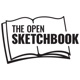 The Open Sketchbook Podcast