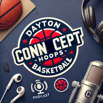 Conncept Hoops Conncept Hoops