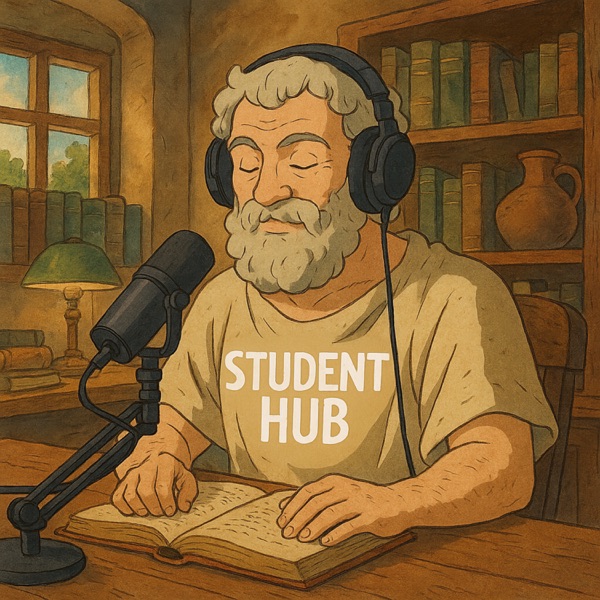 Resúmenes VIP y Podcast Académico 📖 🌟