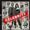 Celebrity off Camera - Pedro Carlos