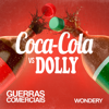 Guerras Comerciais - Wondery