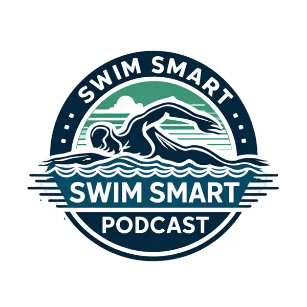 Swim Smart : natation, respiration et technique pour mieux nager