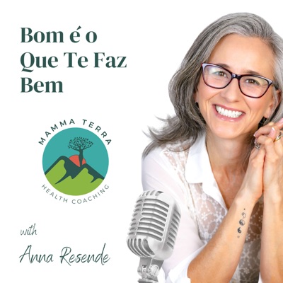 Bom é o Que Te Faz Bem